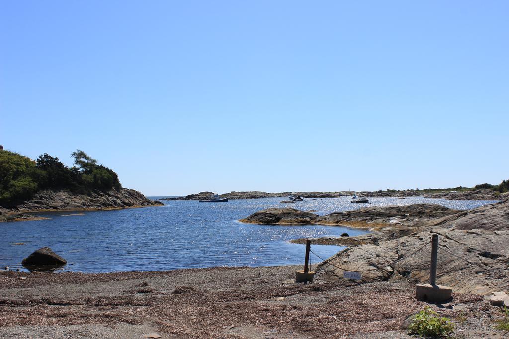 Baymont By Wyndham North Dartmouth Fall River Kültér fotó